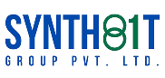 Synthbit Logo