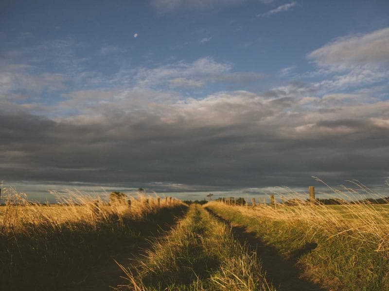 Global Bank Modernizes Core Systems