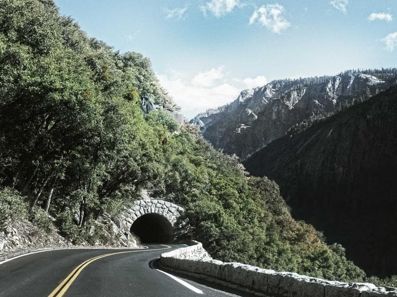 Why Your Business Needs a Digital Transformation Strategy