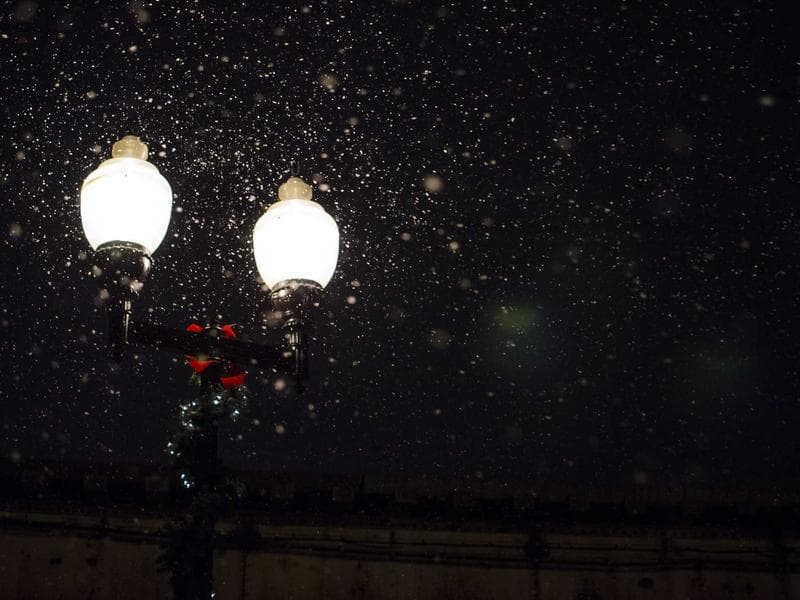 Healthcare Provider Enhances Patient Care