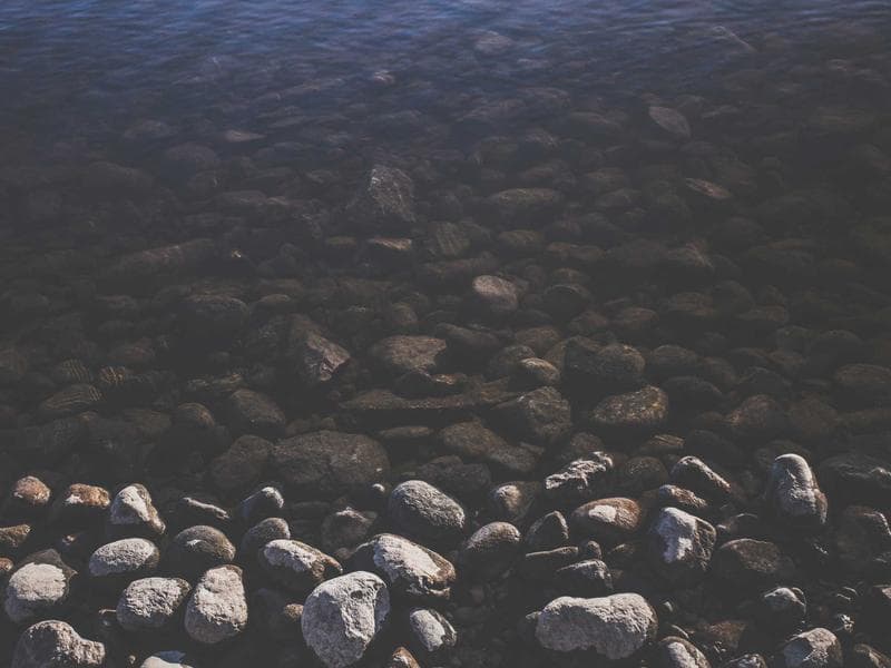 Building Scalable Microservices with Kubernetes