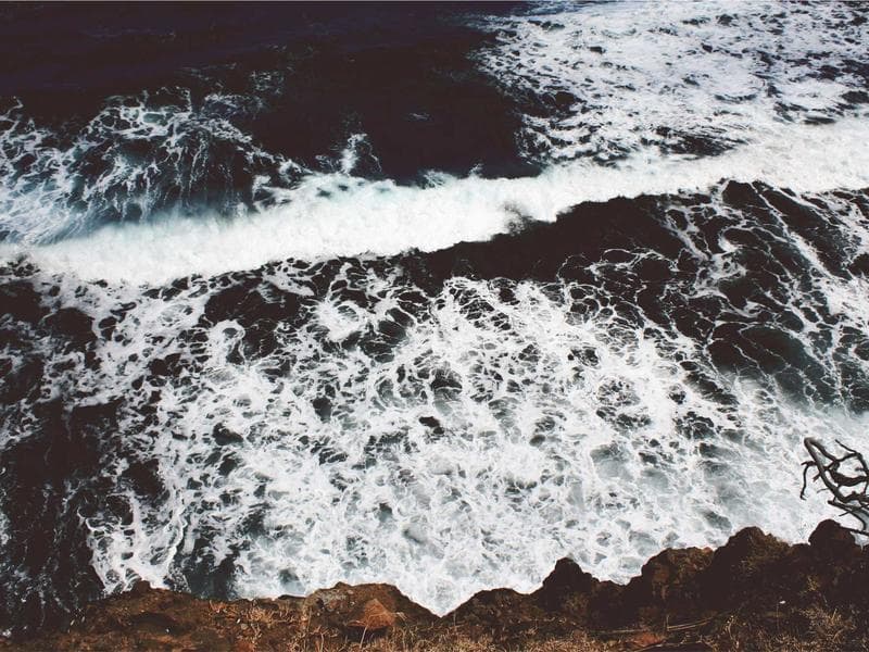 Retail Chain Boosts Sales by 65%