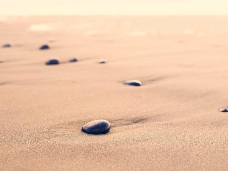 10 Best Practices for Secure Software Development