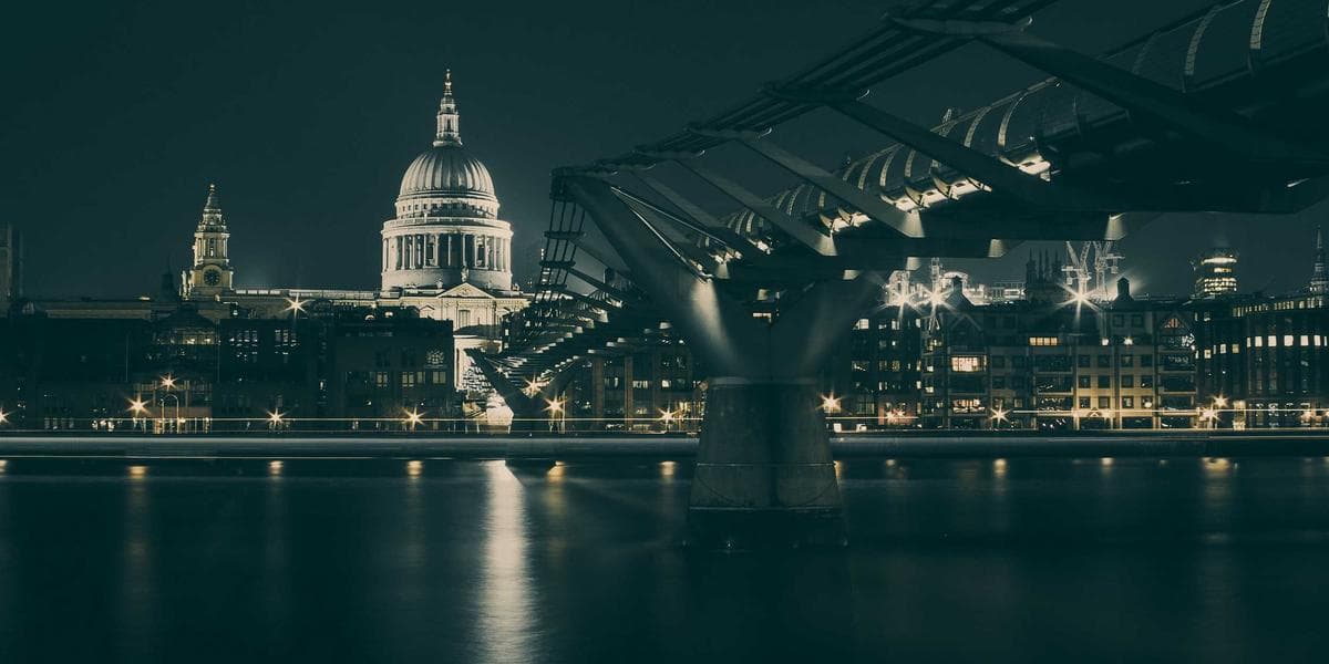 Cybersecurity Services