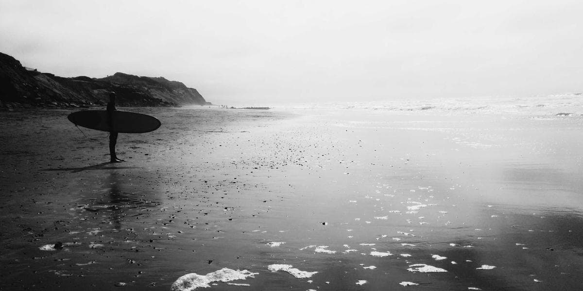 Maintenance & Support