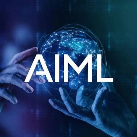 AI & Machine Learning (AI/ML)