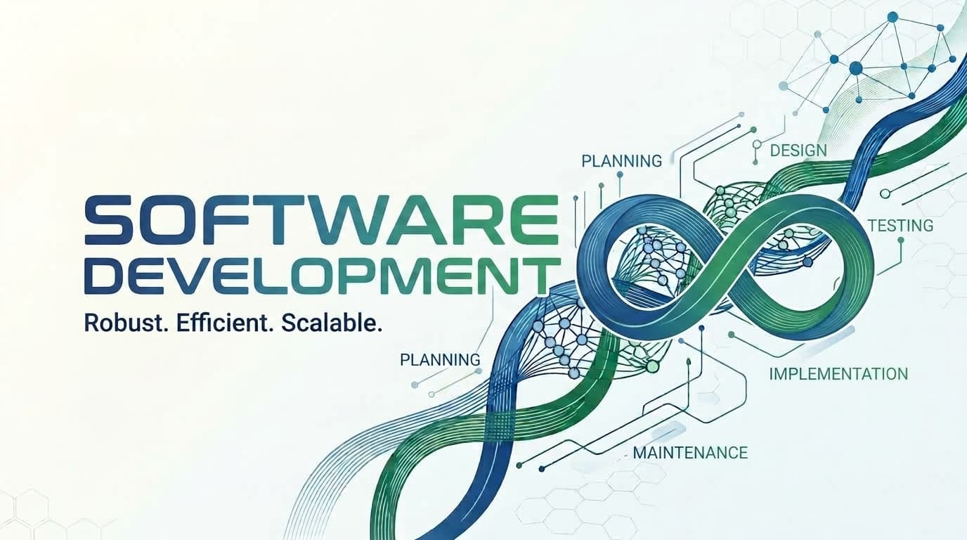 Software Development